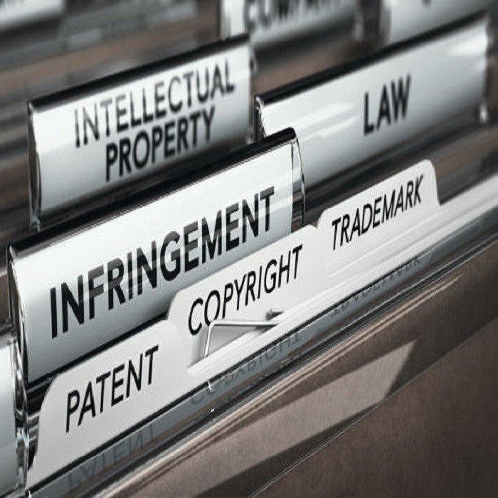 Overview of Burden of Proof in China Patent Infringement Cases