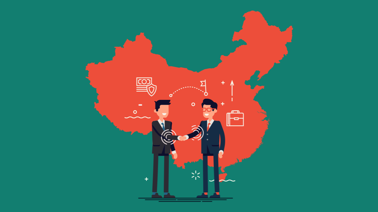 Performing Due Diligence on Chinese Suppliers: A Key Strategy for Building Sustainable Global Partnerships
