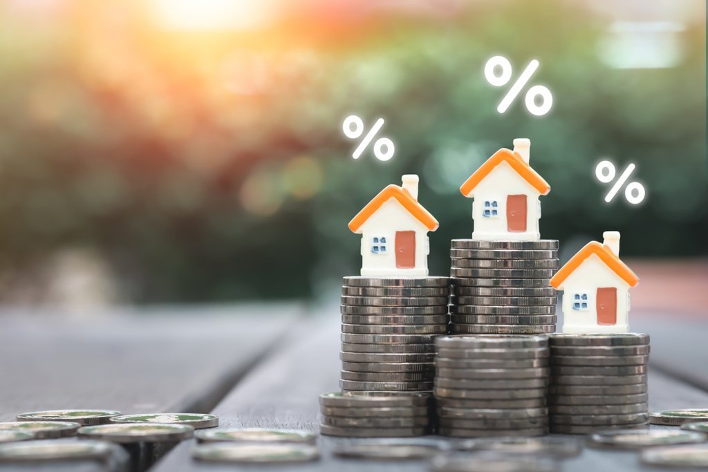 Bridging the Gap: A Legal Guide for Foreign Heirs on Inheriting Real Estate and Assets in China