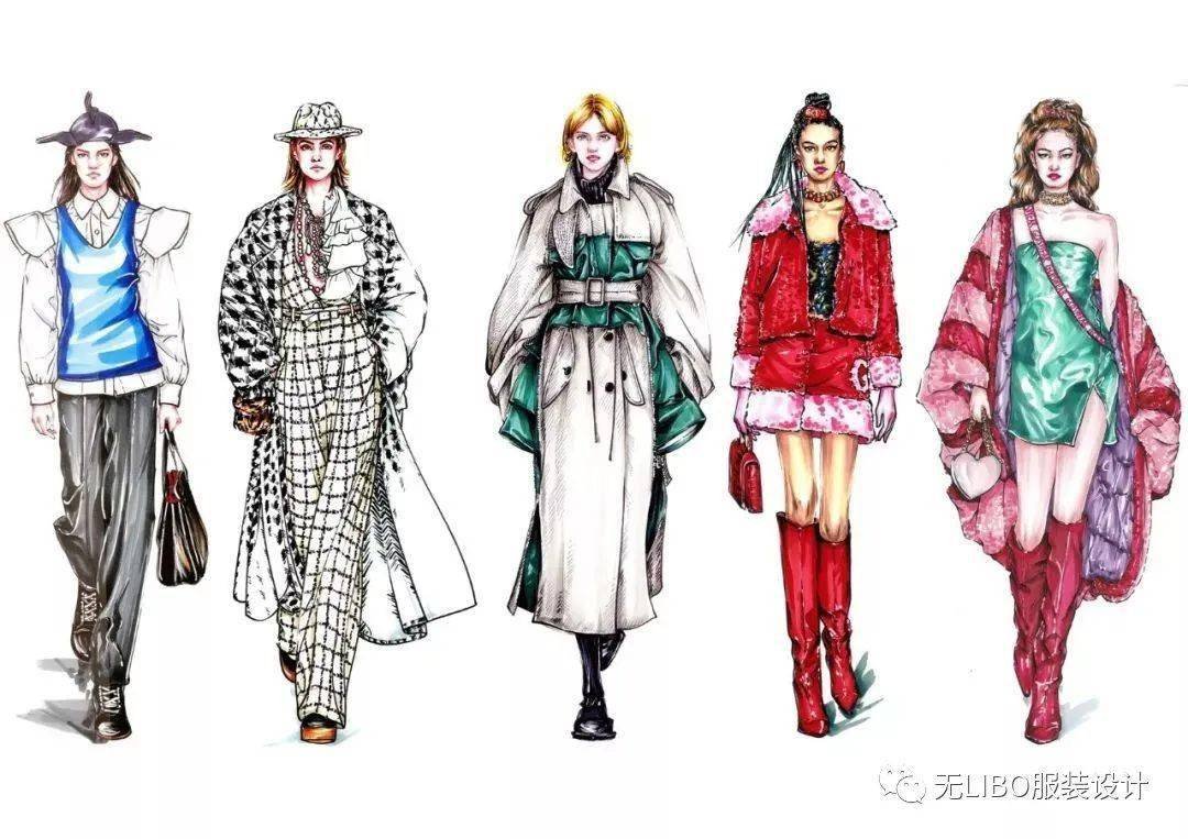 Protecting Fashion, Art, and Brand Value in China: A Practical IP and Licensing Guide for Foreign Companies