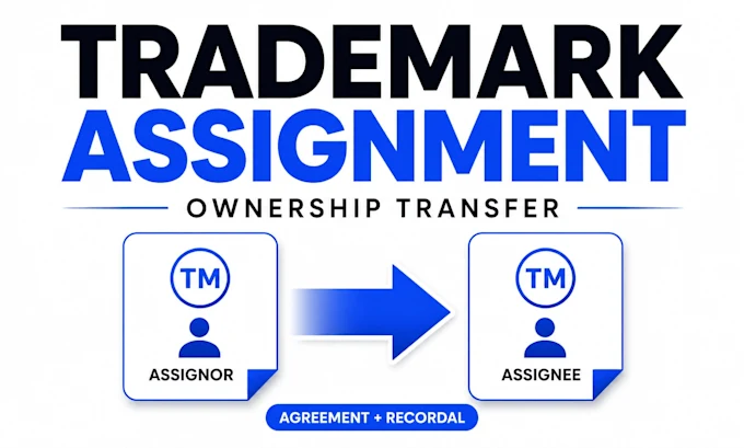 Acquiring Chinese and English Trademarks in China — Strategic Guidance and Action Plan