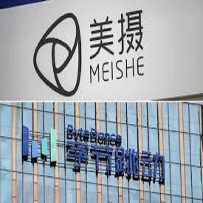 Case Law: Douyin Awarded a Hefty Compensation of 83 million RMB for Infringing Meishe’s Copyright