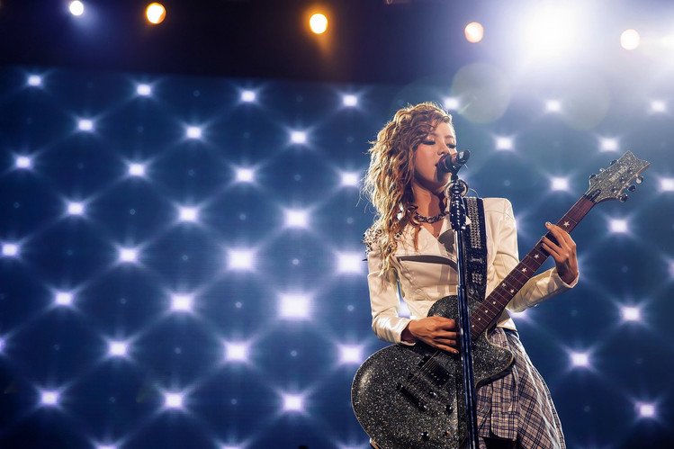 China Music Industry: Understanding Copyright Ownership, Re-recording, and Statutory Licenses