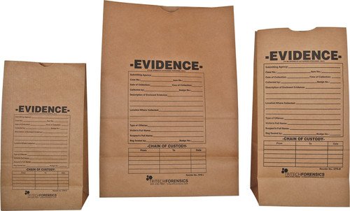Court-Driven Unveiling of Makers in Trademark Infringement Battles