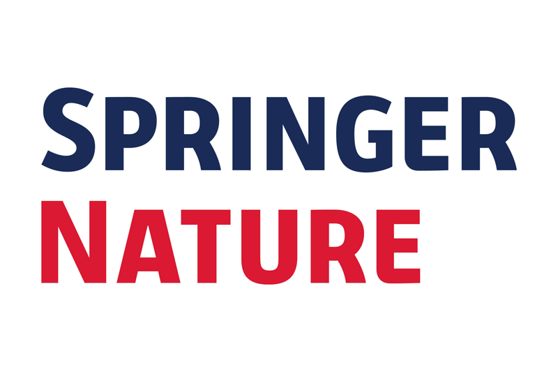 Springer Takes on Yingke Qianxin: A Pivotal Battle Redefining Copyright in Digital Age