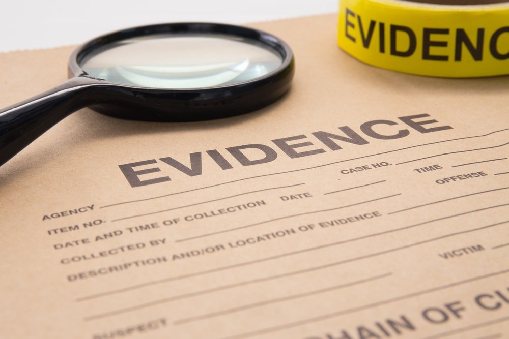 Evidence Strategies in Chinese Patent Infringement Litigation: Navigating the “Evidence Is King” Principle (Part I)