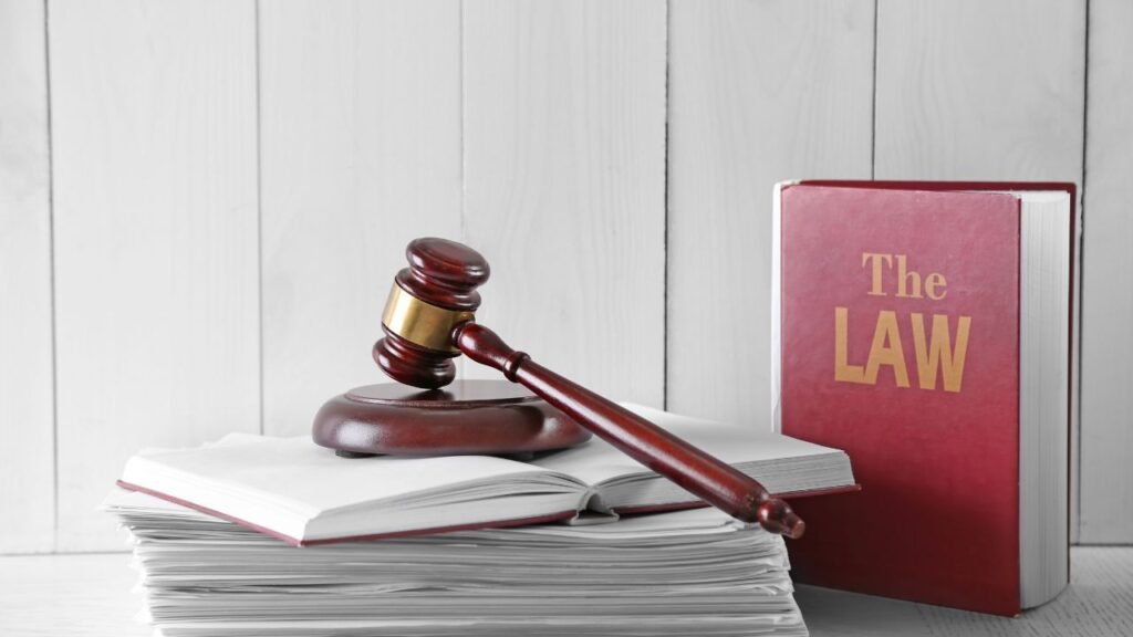 Limiting and Eliminating the “Other Improper Means” Clause in China Trademark Legislation