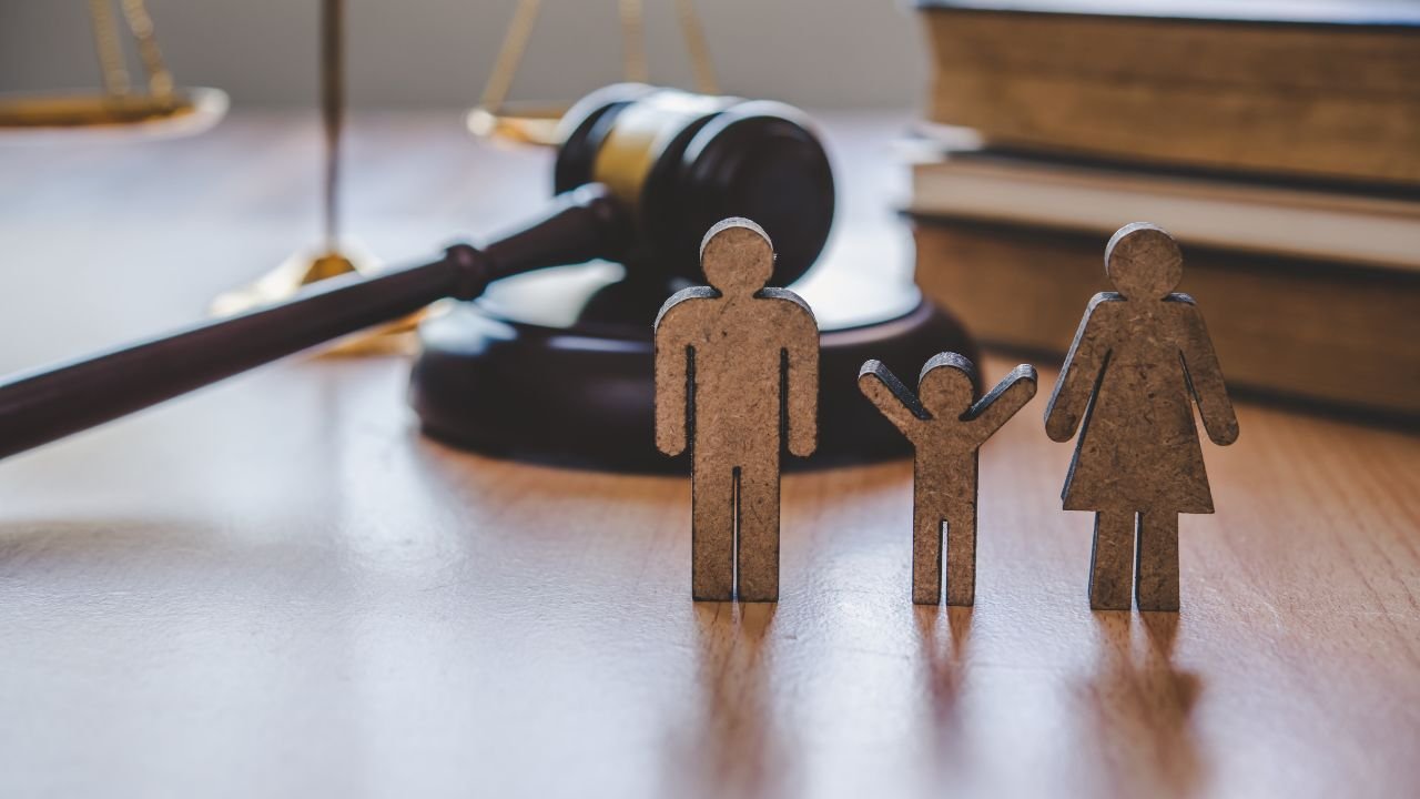 Enforcing Foreign Judgments in China: A Practical Guide for International Brand Owners