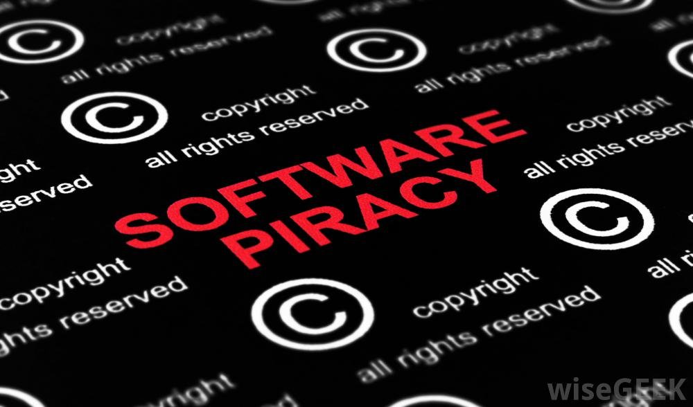 The Strategic Significance of Software Copyright Registration Archives in China