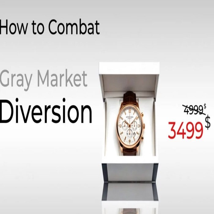 Violation of Agreement by Distributor Diversion, How to Solve the Problems?