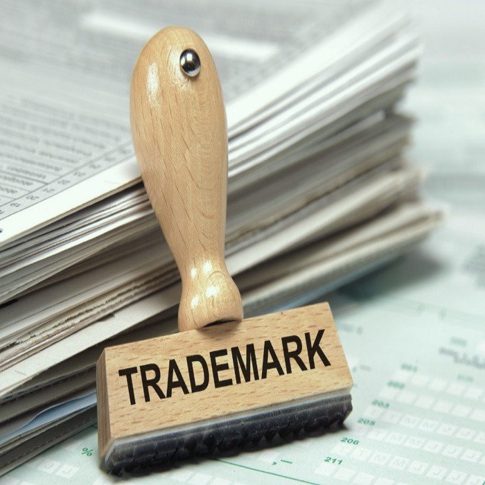 Evolving Trends in Chinese Trademark Law: Empowering Registrants to Proactively Utilize the Registrations