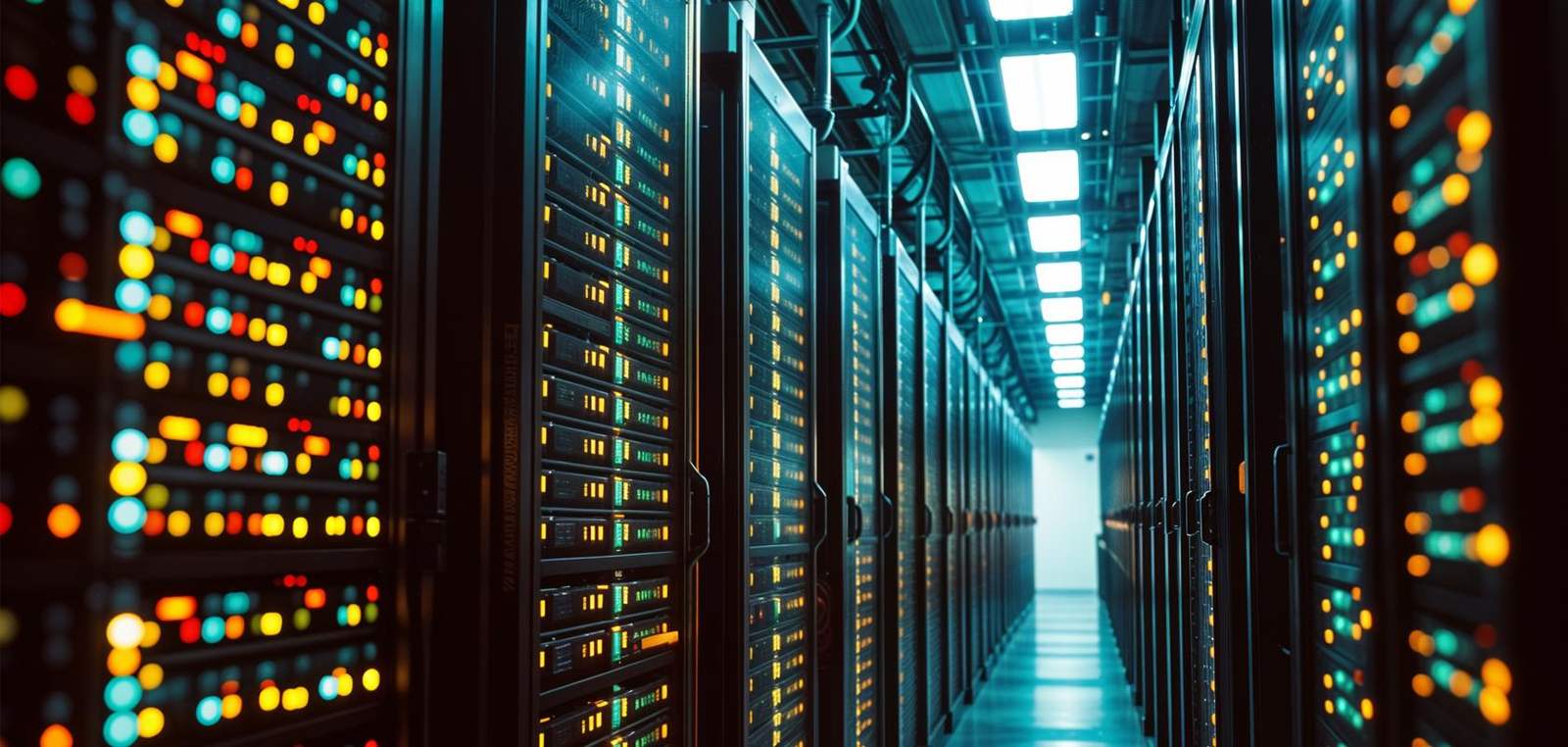 When the Shield Breaks: The New Age of Internet Liability