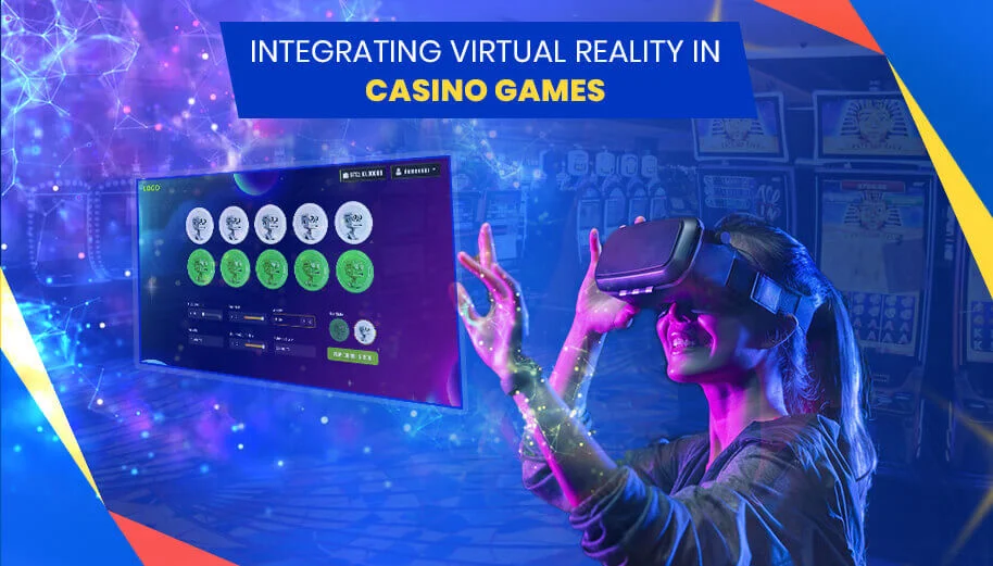 Virtual Property in Online Gaming: A Look at Chinese Legislation