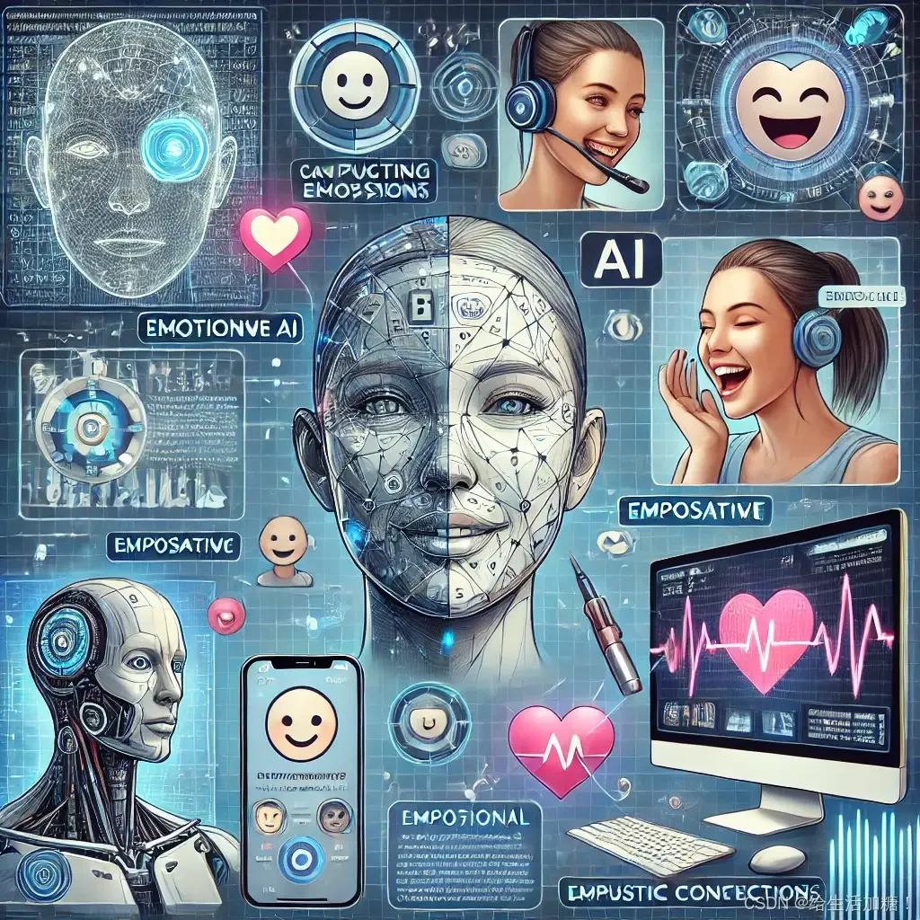 Influence of Emotional AI APP on Conventional Tort Liability Assessment
