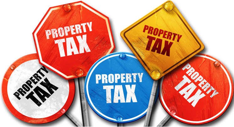 Selling Chinese Real Estate from Overseas: A Practical Guide to Title, Tax, Foreign Exchange and Remittance Compliance