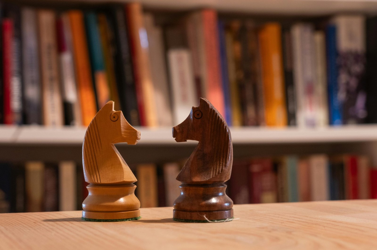 Navigating Contract Disputes in China: Lessons from an International Buyer’s Experience