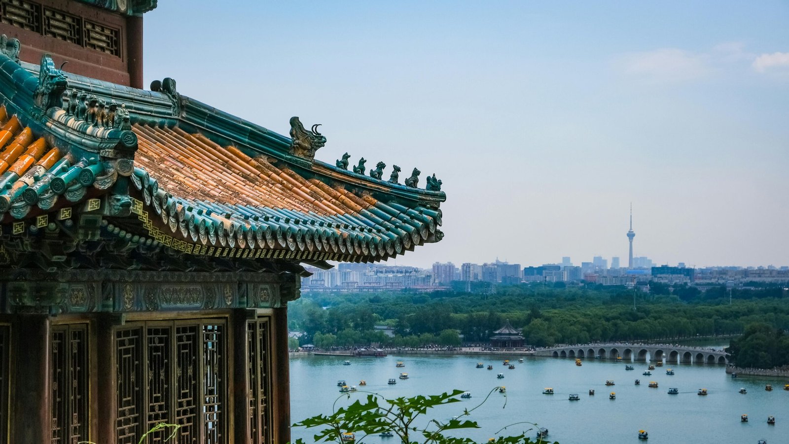 The Critical Importance of Copyright Registration in China for Foreign Enterprises