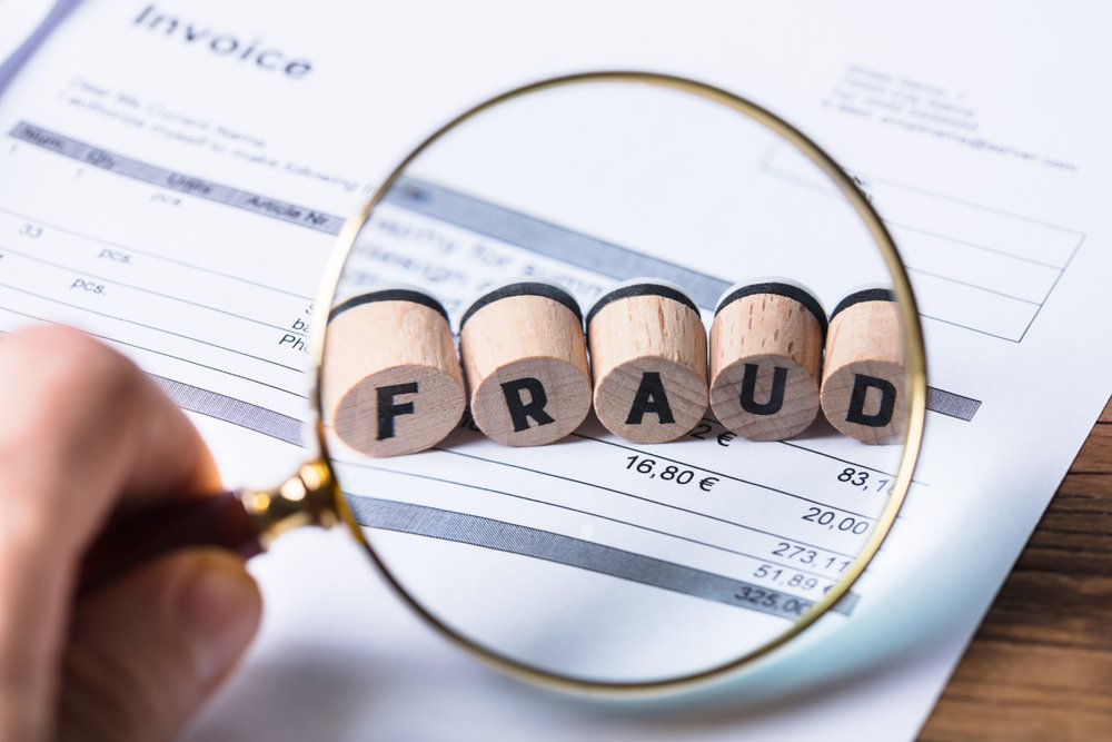 The Hidden Threats in Global Trade: Managing the Risks of Counterfeit Chinese Suppliers