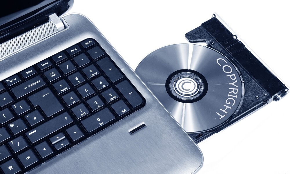 Significant Changes Coming to China’s Software Copyright Registration Process in 2026