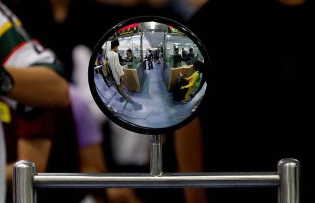 Comprehensive Insights into Legal Solutions and Practical Strategies for Exit Restrictions in China